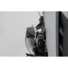 Kraschpuckar Par SW-MOTECH Glidsats – miniatyr 3