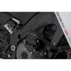 Kraschpuckar Par SW-MOTECH Glidsats – miniatyr 1