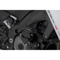 Kraschpuckar Par SW-MOTECH