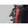 Kraschpuckar Par SW-MOTECH Glidsats – miniatyr 1