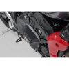 Kraschpuckar Par SW-MOTECH Glidsats – miniatyr 4