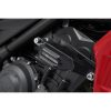 Kraschpuckar Par SW-MOTECH Glidsats – miniatyr 5