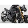 Kraschpuckar Par SW-MOTECH Glidsats – miniatyr 3