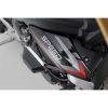 Kraschpuckar Par SW-MOTECH Glidsats – miniatyr 2