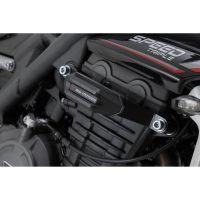 Kraschpuckar Par SW-MOTECH