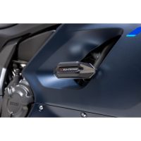Kraschpuckar Par SW-MOTECH