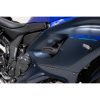 Kraschpuckar Par SW-MOTECH Glidsats – miniatyr 3