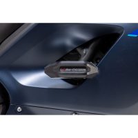 Kraschpuckar Par SW-MOTECH
