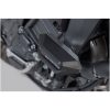 Kraschpuckar Par SW-MOTECH Glidsats – miniatyr 5