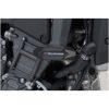 Kraschpuckar Par SW-MOTECH Glidsats – miniatyr 4