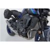 Kraschpuckar Par SW-MOTECH Glidsats – miniatyr 3