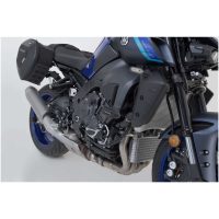 Kraschpuckar Par SW-MOTECH
