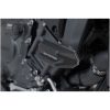 Kraschpuckar Par SW-MOTECH Glidsats – miniatyr 2