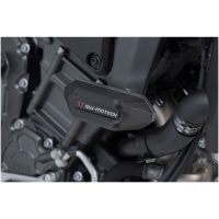 Kraschpuckar Par SW-MOTECH