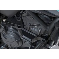 Kraschpuckar Par SW-MOTECH