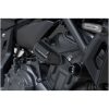 Kraschpuckar Par SW-MOTECH Glidsats – miniatyr 4