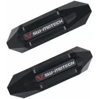 Kraschpuckar Par SW-MOTECH