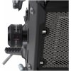 Kraschpuckar Par SW-MOTECH Svart / Nylon – miniatyr 2