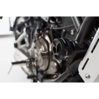 Kraschpuckar Par SW-MOTECH