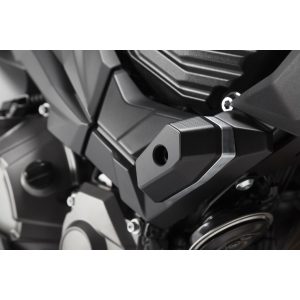 Kraschpuckar Par SW-MOTECH