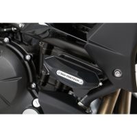 Kraschpuckar Par SW-MOTECH