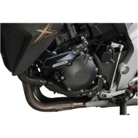 Kraschpuckar Par SW-MOTECH