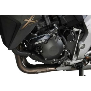 Kraschpuckar Par SW-MOTECH