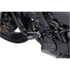 Kraschpuckar Par SW-MOTECH Svart / Nylon – miniatyr 2
