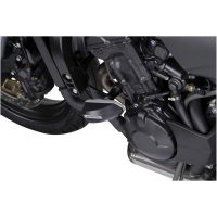 Kraschpuckar Par SW-MOTECH