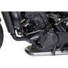 Kraschpuckar Par SW-MOTECH Svart / Nylon – miniatyr 1