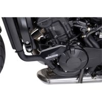 Kraschpuckar Par SW-MOTECH