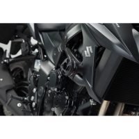 Kraschpuckar Par SW-MOTECH