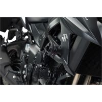 Kraschpuckar Par SW-MOTECH