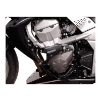 Kraschpuckar Par SW-MOTECH