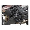 Kraschpuckar Par SW-MOTECH Svart / Nylon – miniatyr 2