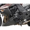 Kraschpuckar Par SW-MOTECH Svart / Nylon – miniatyr 1