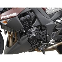 Kraschpuckar Par SW-MOTECH