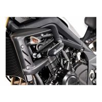 Kraschpuckar Par SW-MOTECH