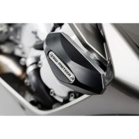Kraschpuckar Par SW-MOTECH