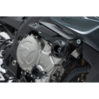 Kraschpuckar Par SW-MOTECH