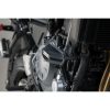 Kraschpuckar Par SW-MOTECH Svart / Nylon – miniatyr 1