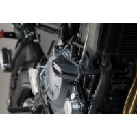 Kraschpuckar Par SW-MOTECH