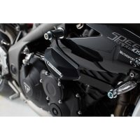 Kraschpuckar Par SW-MOTECH