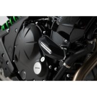 Kraschpuckar Par SW-MOTECH