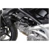 Kraschpuckar Par SW-MOTECH Svart / Nylon – miniatyr 2