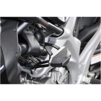 Kraschpuckar Par SW-MOTECH