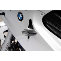 Kraschpuckar Par SW-MOTECH