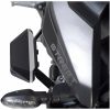 Kraschpuckar Par SW-MOTECH Svart / Nylon – miniatyr 2