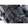 Kraschpuckar Par SW-MOTECH Svart / Nylon – miniatyr 3