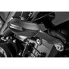 Kraschpuckar Par SW-MOTECH Svart / Nylon – miniatyr 1
